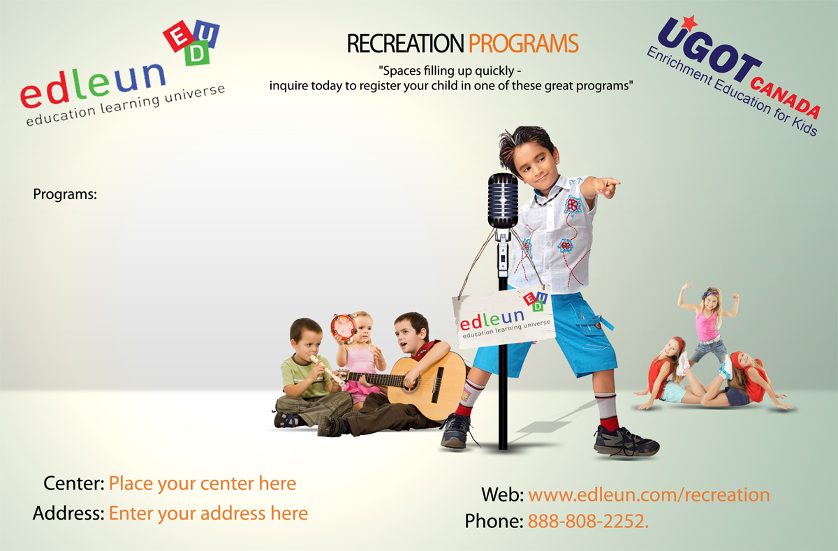 Design de Poster par Akaram Advertising pour ce projet | Design #1931326