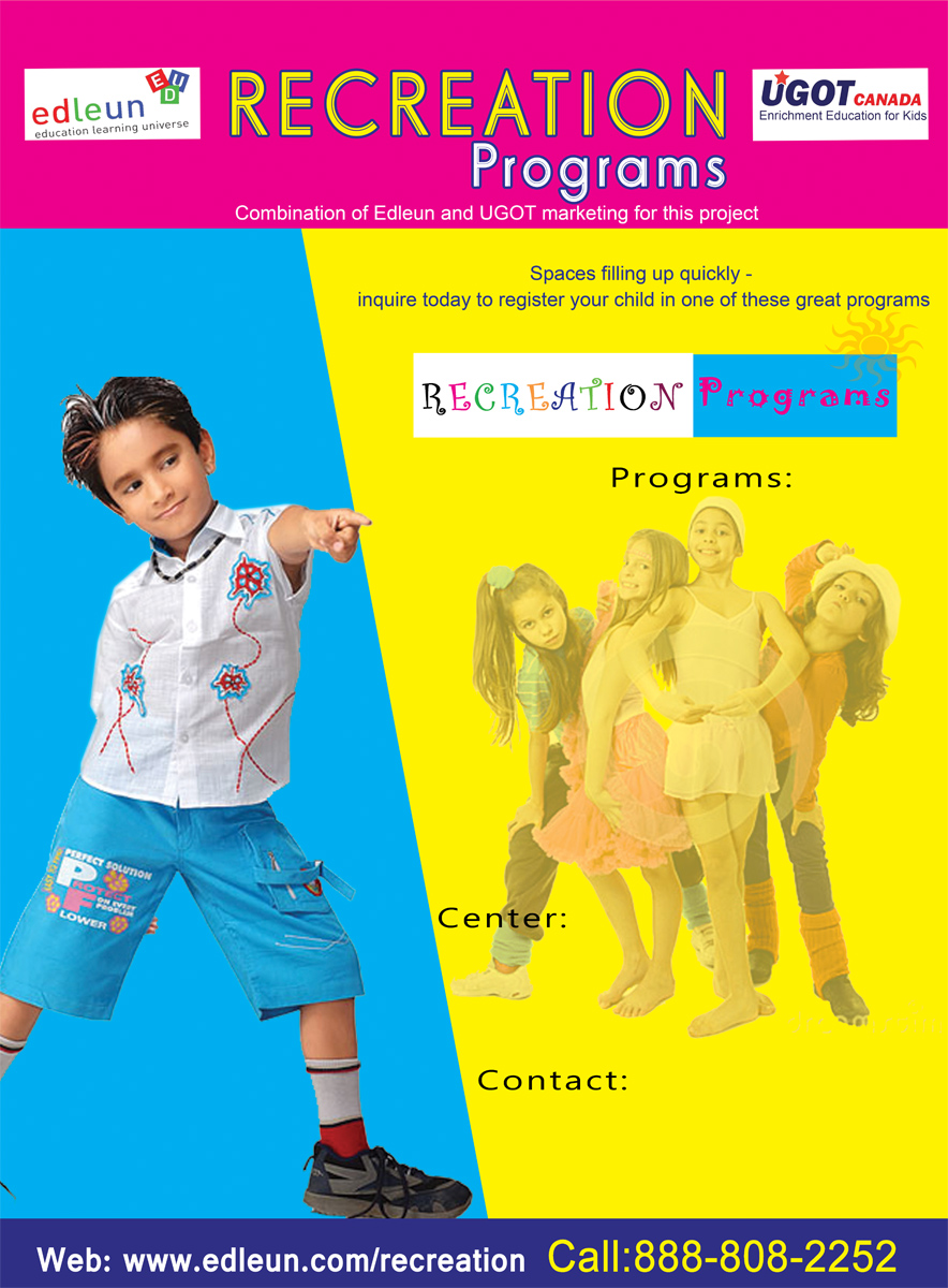 Poster Design by Akaram Advertising for this project | Design #1933620