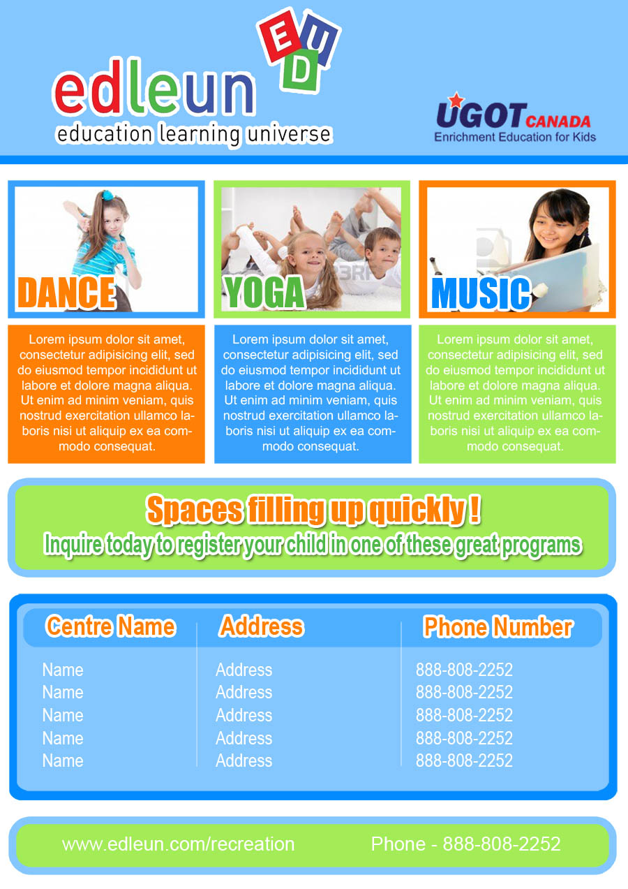 Poster Design by Sharon for this project | Design #1921704