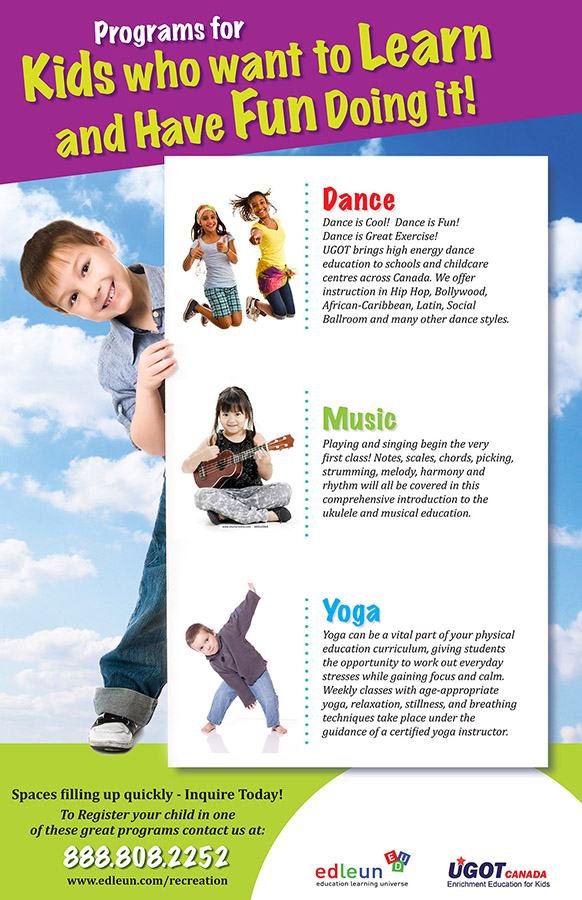 Poster Design by Tall Ideas Graphic Design for this project | Design #1931226