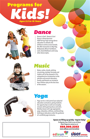 Poster Design by Tall Ideas Graphic Design for this project | Design #1931475