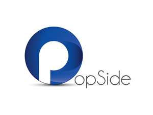 Logo Design by GOQ Tech for opside.ca | Design: #1912569