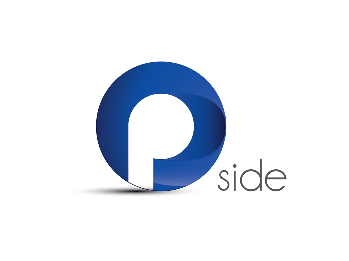 Logo Design by GOQ Tech for opside.ca | Design #1912573