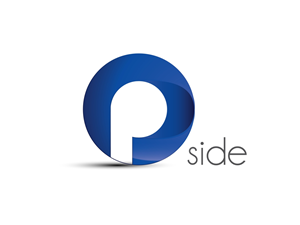 Logo Design by GOQ Tech for opside.ca | Design: #1912609