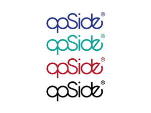 Logo Design by GOQ Tech for opside.ca | Design: #1912611