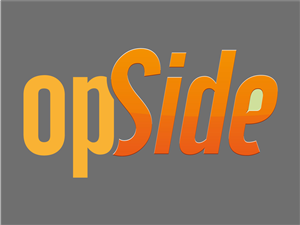 Logo Design by harrylim