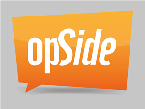 Logo-Design von harrylim für opside.ca | Design: #1954613