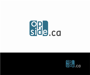 Logo Design by Adrian Boldor