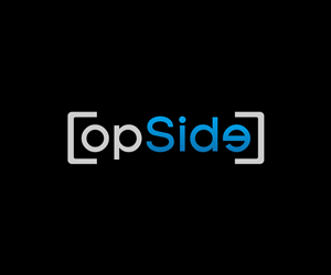 Design de Logo par Qay pour opside.ca | Design #1947521