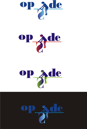 Logo Design by Soleil for opside.ca | Design: #1948553