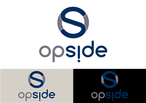 Logo-Design von daniswarasayang für opside.ca | Design: #1948900