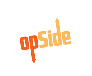 Logo Design by vkyratzis for opside.ca | Design: #1934548