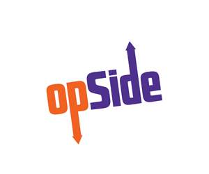 Logo Design by vkyratzis for opside.ca | Design: #1934551