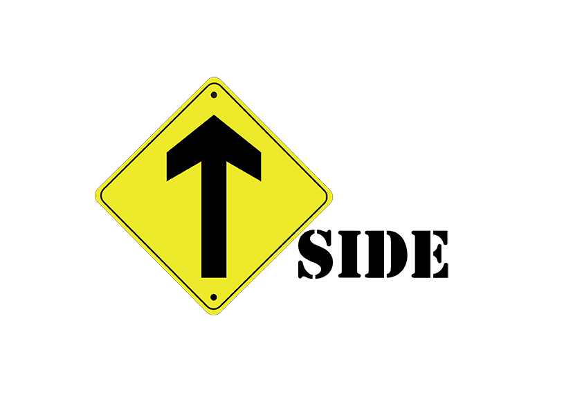 Logo Design by Lobna Saleh for opside.ca | Design #1927348