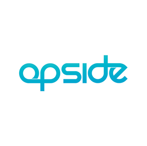 Logo-Design von Design Possibilities für opside.ca | Design: #1954935