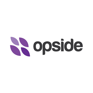 Logo-Design von Design Possibilities für opside.ca | Design: #1954995