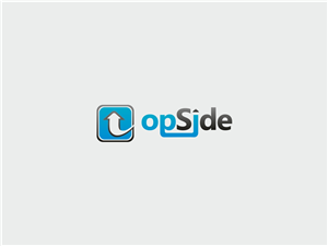 Logo-Design von Logocraft für opside.ca | Design: #1928498