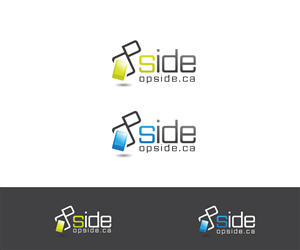 Design de Logo par morganaeffect pour opside.ca | Design #1946898