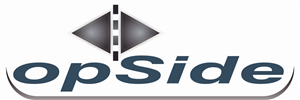 Design de Logo par ceide pour opside.ca | Design #1949411
