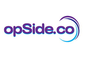 Logo Design by Nipun Sandaru for opside.ca | Design: #1927634