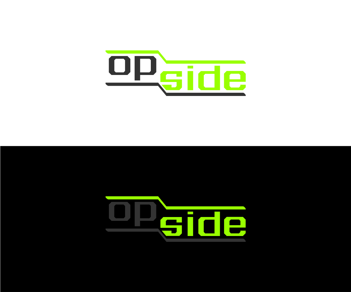 Design de Logo par Kamal pour opside.ca | Design #1911812