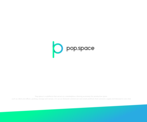 Logo Design by Hartawan® for this project | Design: #7731084
