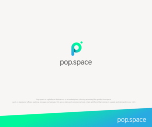 Logo Design by Hartawan® for this project | Design: #7731085