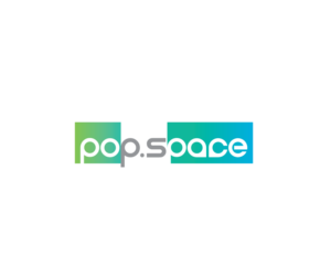 Logo Design by meygekon for this project | Design: #7775223