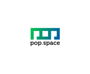 Logo Design by 1st for this project | Design: #7744313