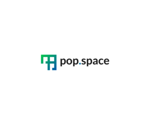 Logo Design by 1st for this project | Design: #7744314