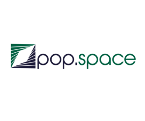 Logo Design by GeorgeB for this project | Design: #7759045