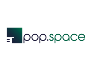 Logo Design by GeorgeB for this project | Design: #7759046