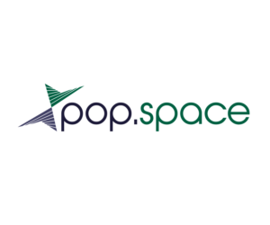 Logo Design by GeorgeB for this project | Design: #7759047