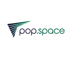 Logo Design by GeorgeB for this project | Design: #7759048