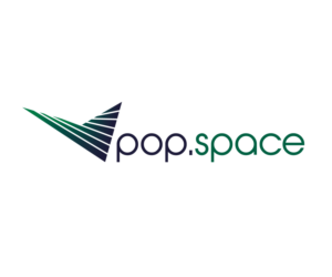 Logo Design by GeorgeB for this project | Design: #7759049