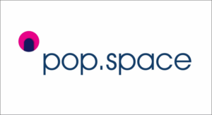 Logo Design by DG for this project | Design: #7739980