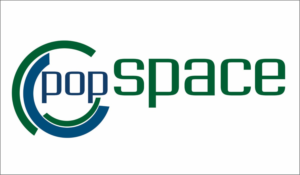 Logo Design by DG for this project | Design: #7739981