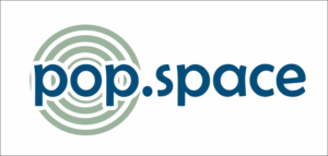 Logo Design by DG for this project | Design: #7739983