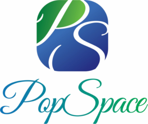 Logo Design by DG for this project | Design: #7739990