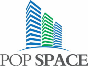 Logo Design by DG for this project | Design: #7739991