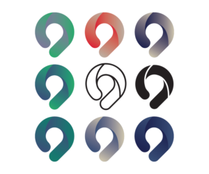 Logo Design by Mason Peterson for this project | Design: #7788268