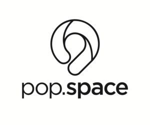 Logo Design by Mason Peterson for this project | Design: #7788269