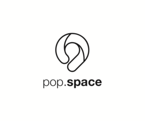 Logo Design by Mason Peterson for this project | Design: #7788270