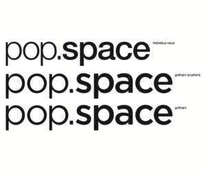 Logo Design by Mason Peterson for this project | Design: #7788273