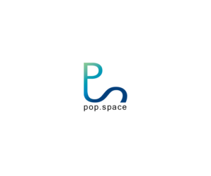 Logo Design by Design By Kyrin for this project | Design #7731512
