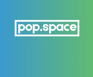 Logo Design by Boyd for this project | Design: #7735305