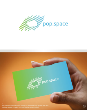 Logo Design by MBARO for this project | Design #7773214