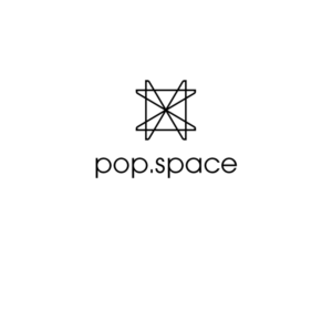 Logo Design by Abstract BEE for this project | Design: #7775186