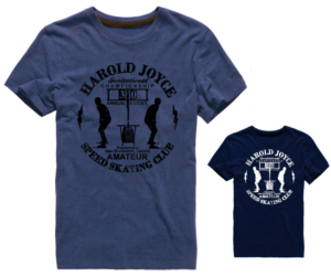 T-shirt Design by lisa for Cape Wrath | Design #7728081