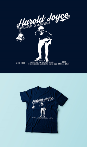 T-shirt Design by designJunky for Cape Wrath | Design: #7809245